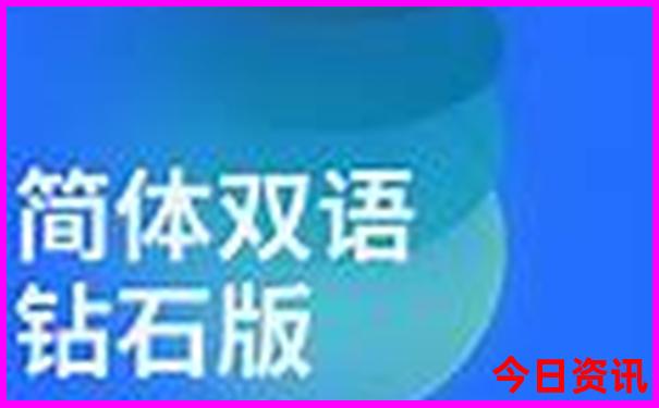 荆州游玩景点排行榜